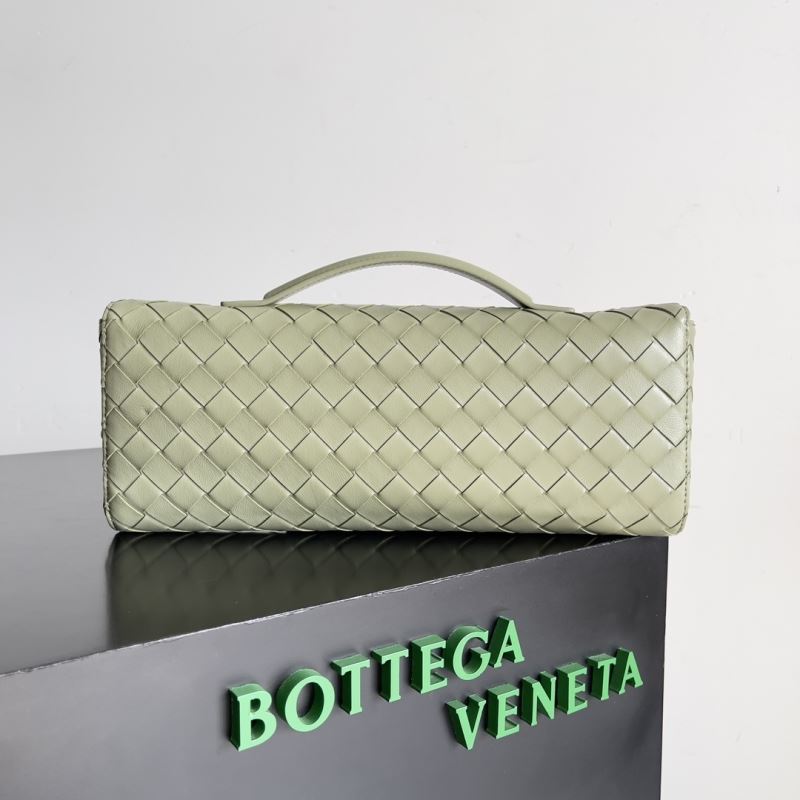 Bottega Veneta Clutch Bags